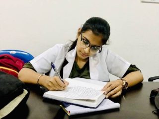 Profile picture for user diksha_kocher