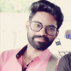 Profile picture for user Partha
